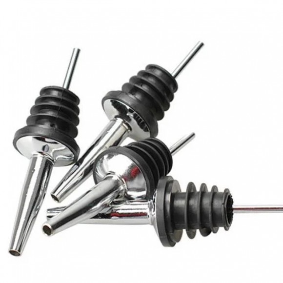 Дозаторы (гейзера)